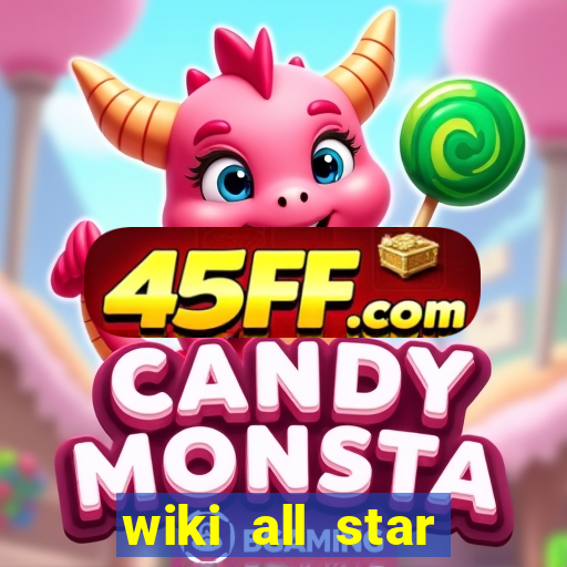 wiki all star tower defense codes
